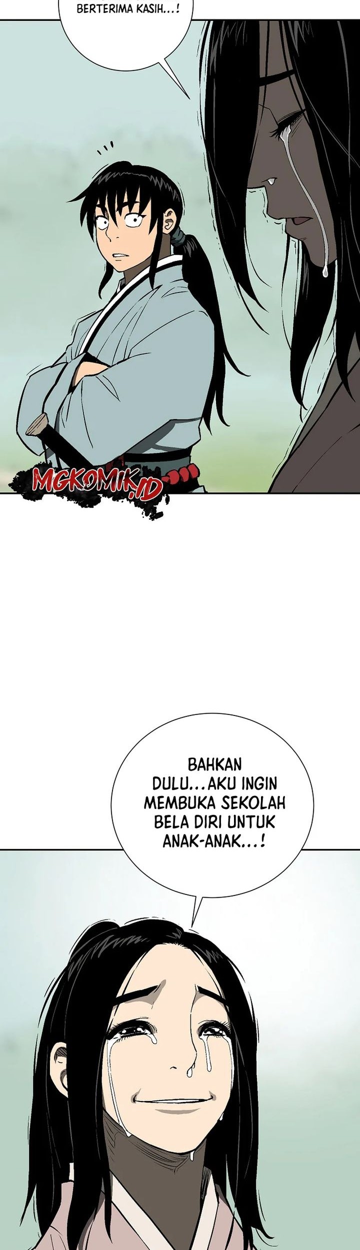 Halaman 77