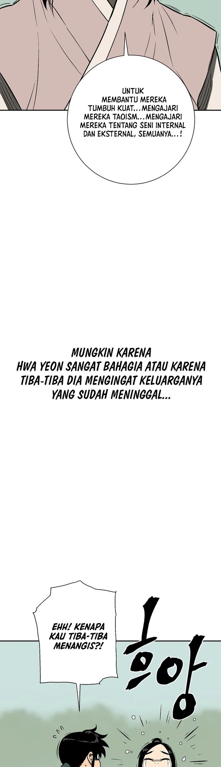 Halaman 78