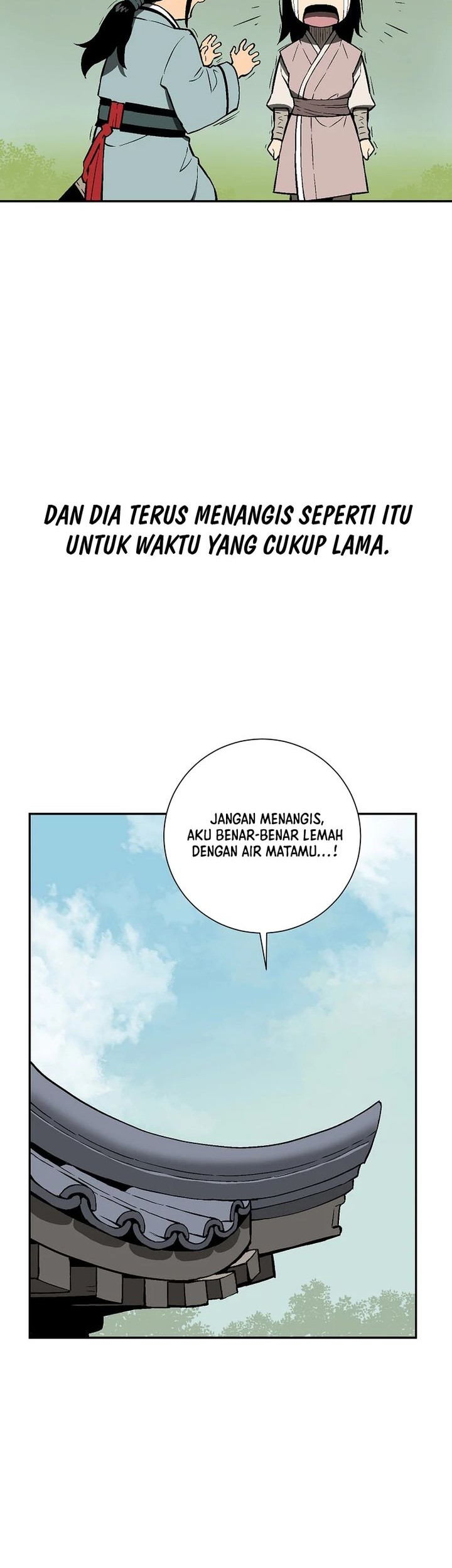 Halaman 79