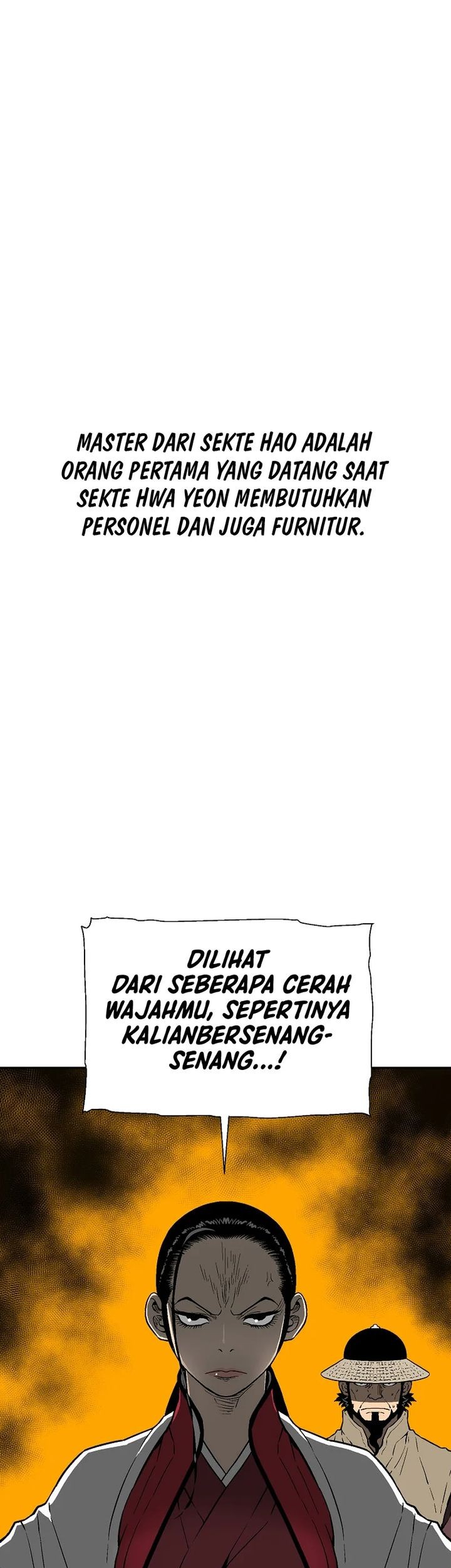 Halaman 80