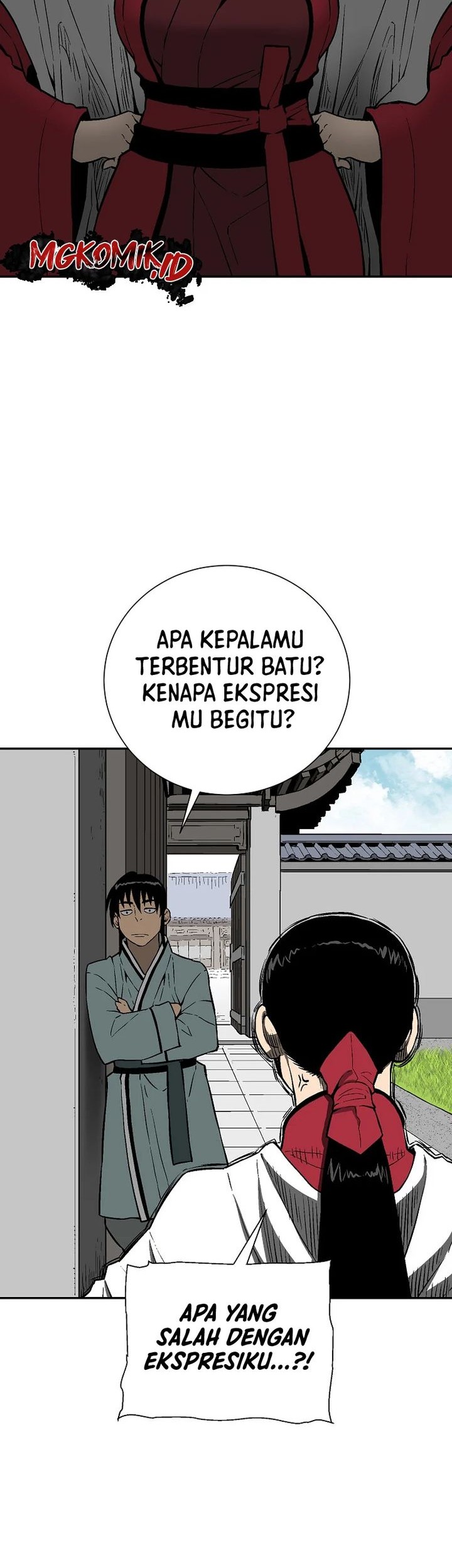 Halaman 81