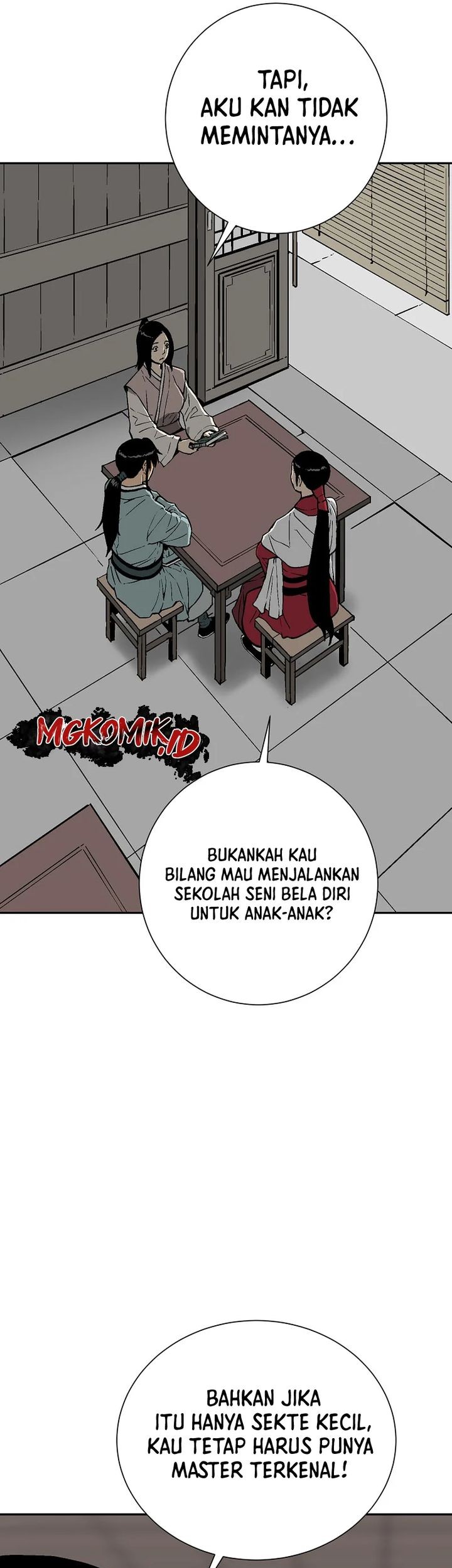 Halaman 84