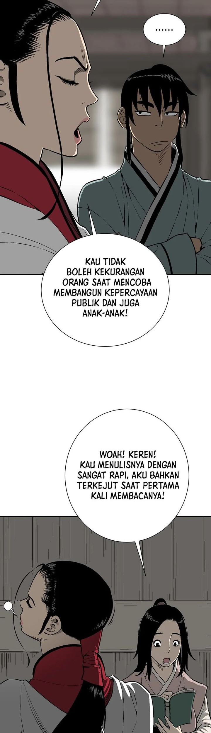 Halaman 85