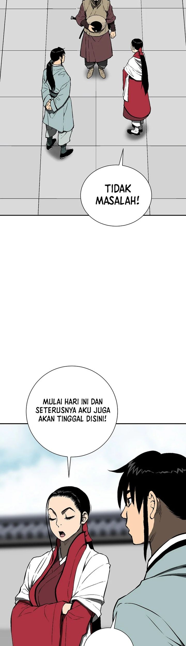 Halaman 89