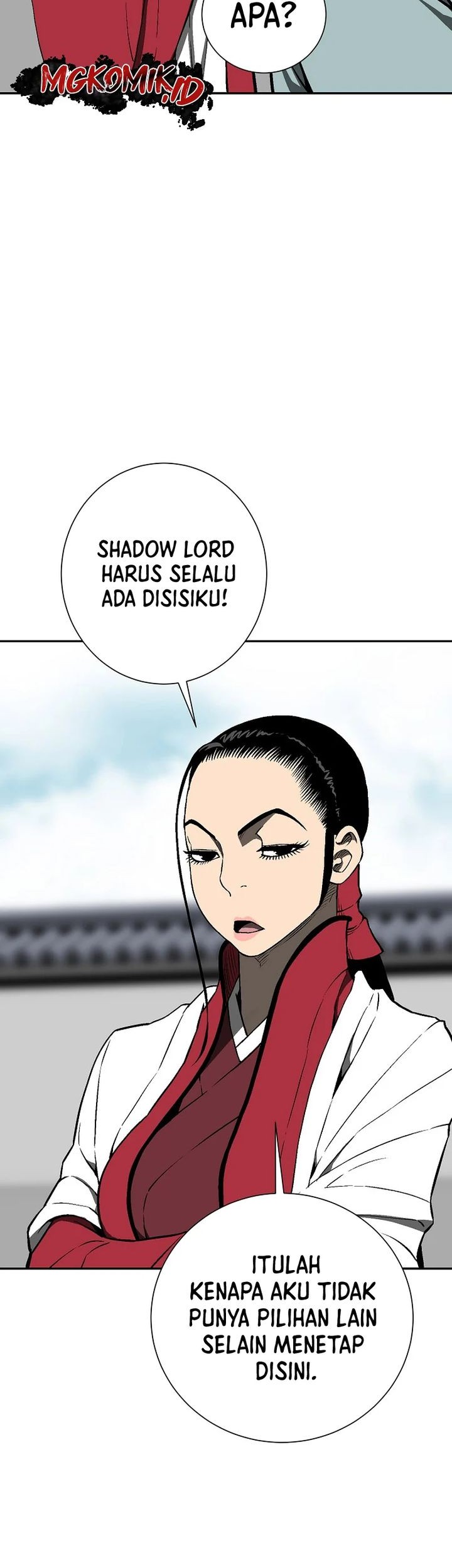 Halaman 90