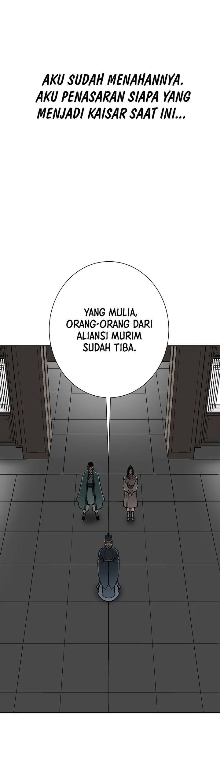 Halaman 39