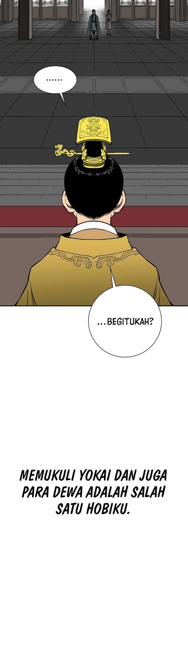Halaman 47