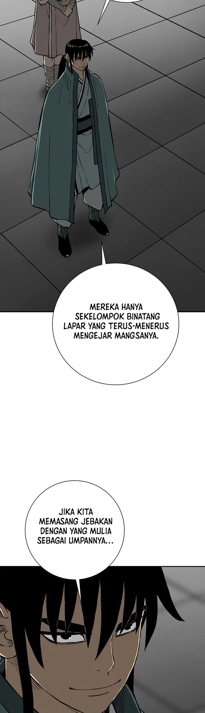 Halaman 50