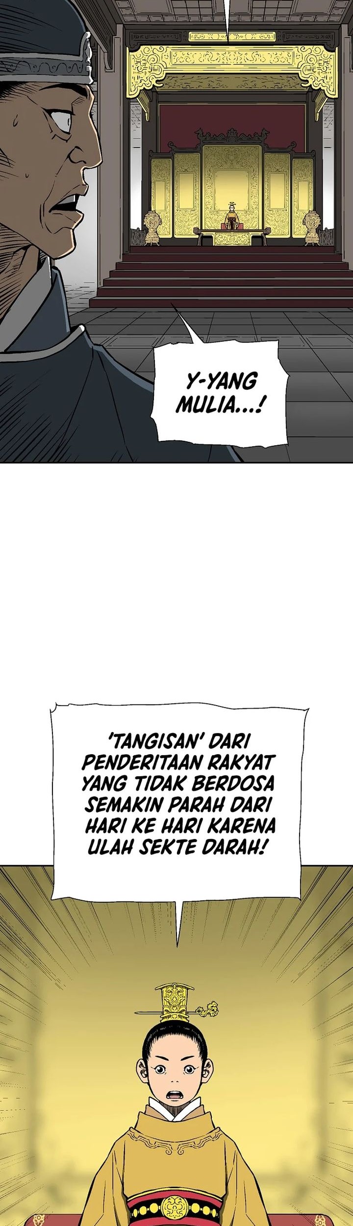 Halaman 58