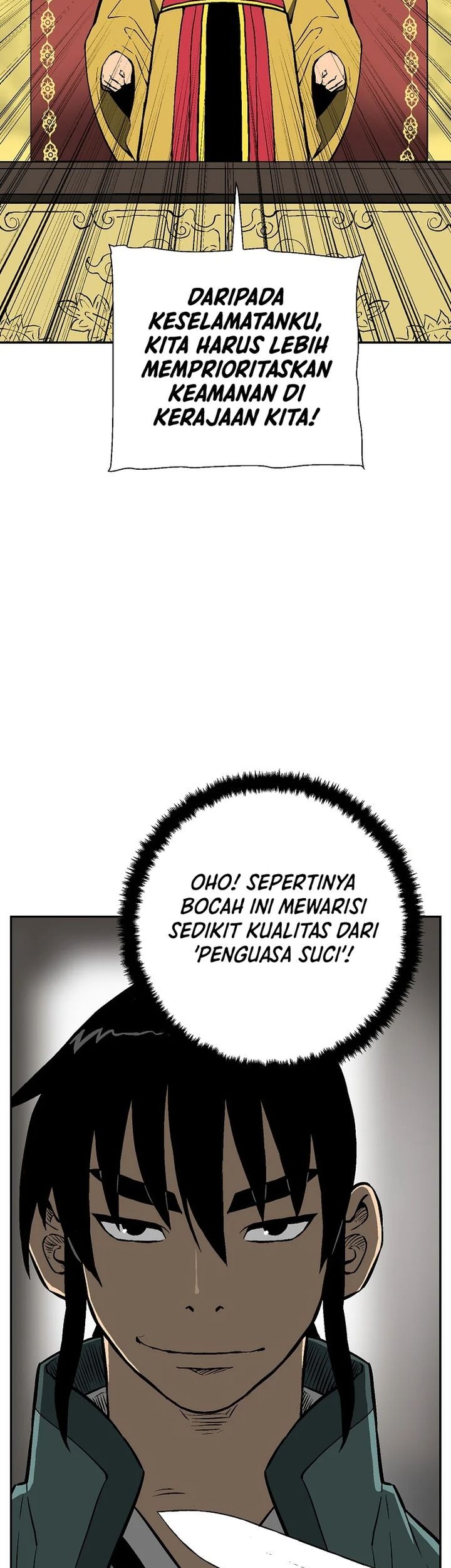 Halaman 59