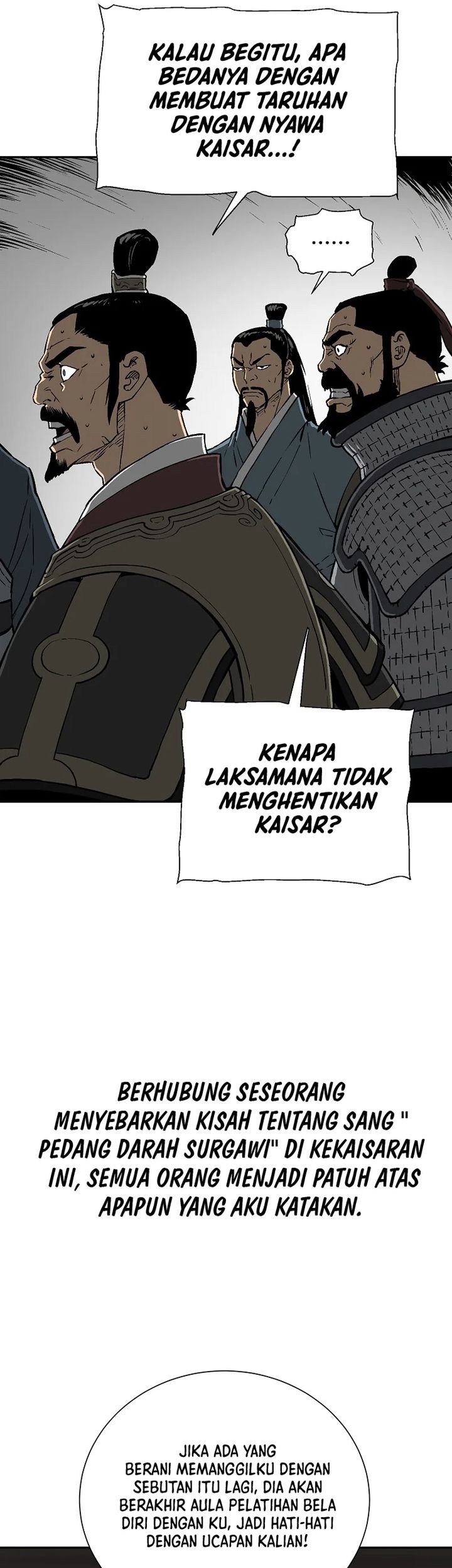 Halaman 65
