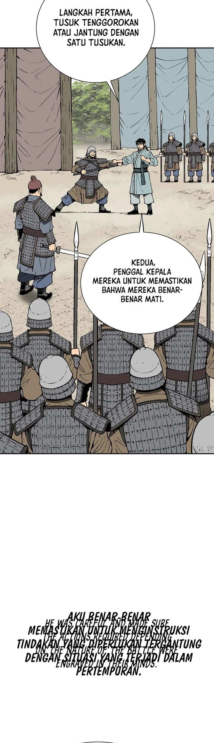 Halaman 67