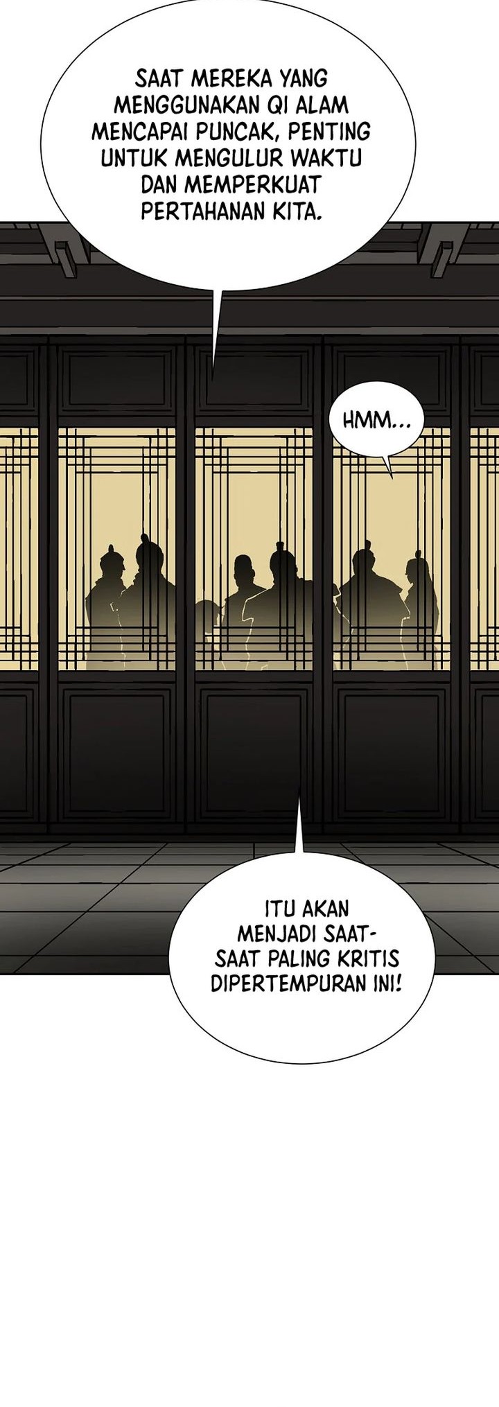 Halaman 68