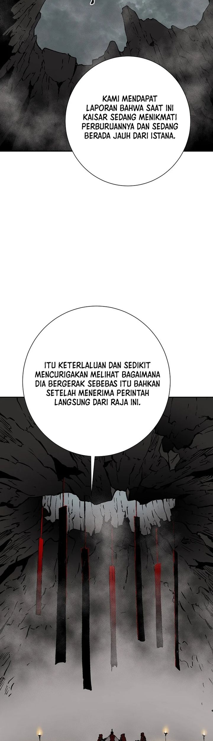 Halaman 71