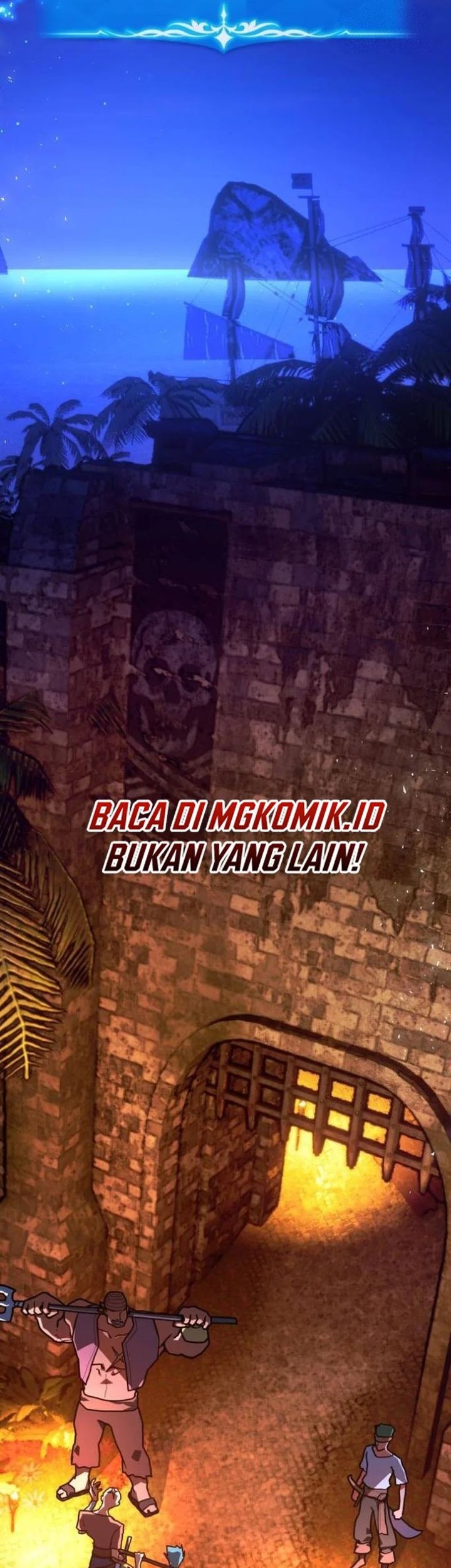 Halaman 113
