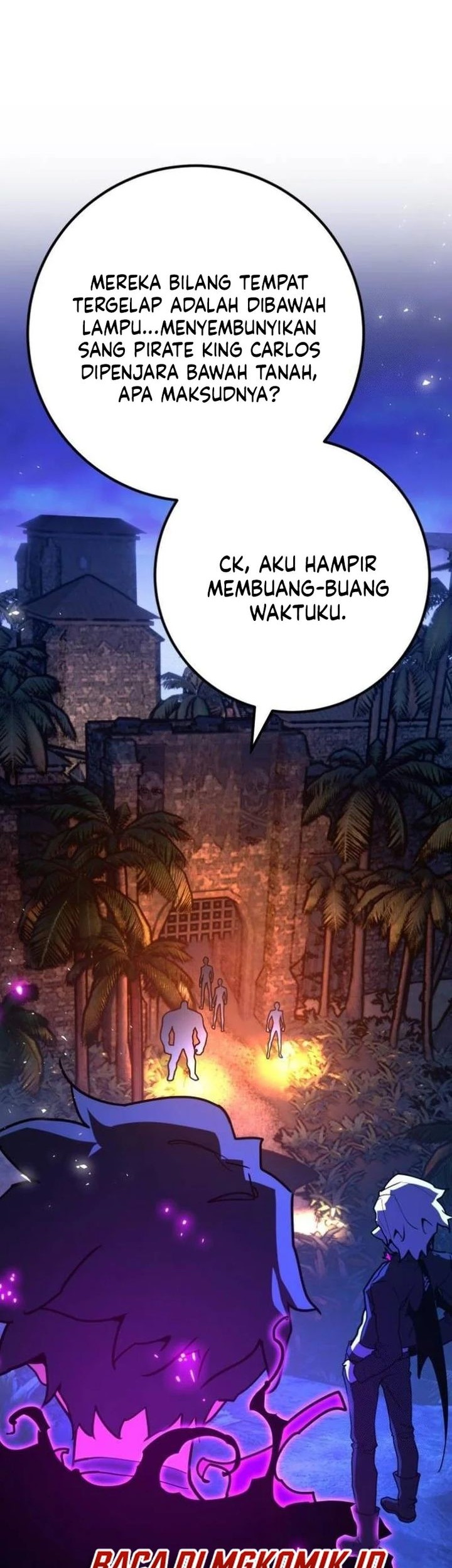 Halaman 116