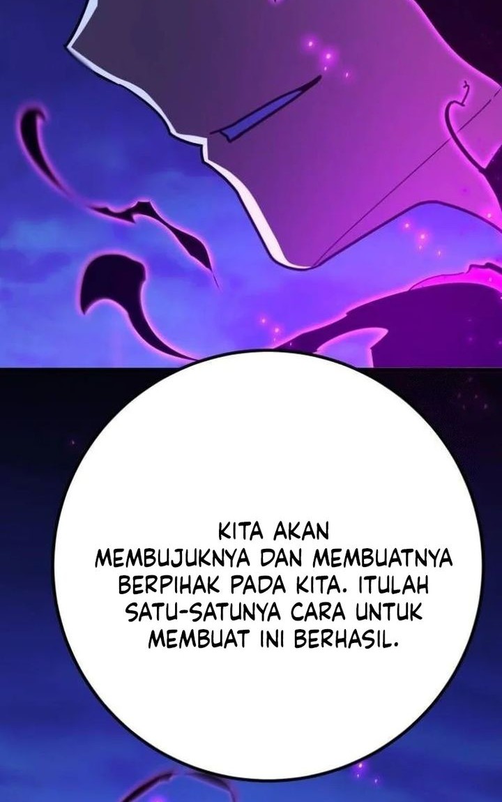 Halaman 118