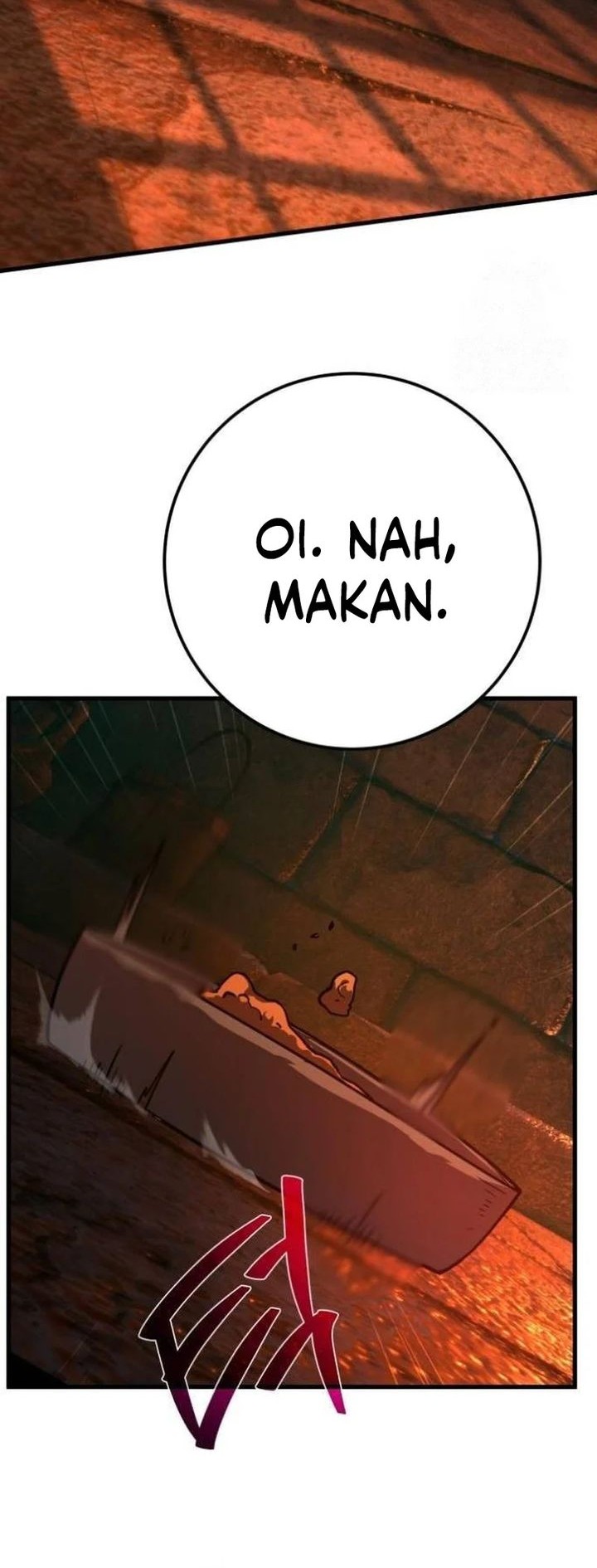 Halaman 122