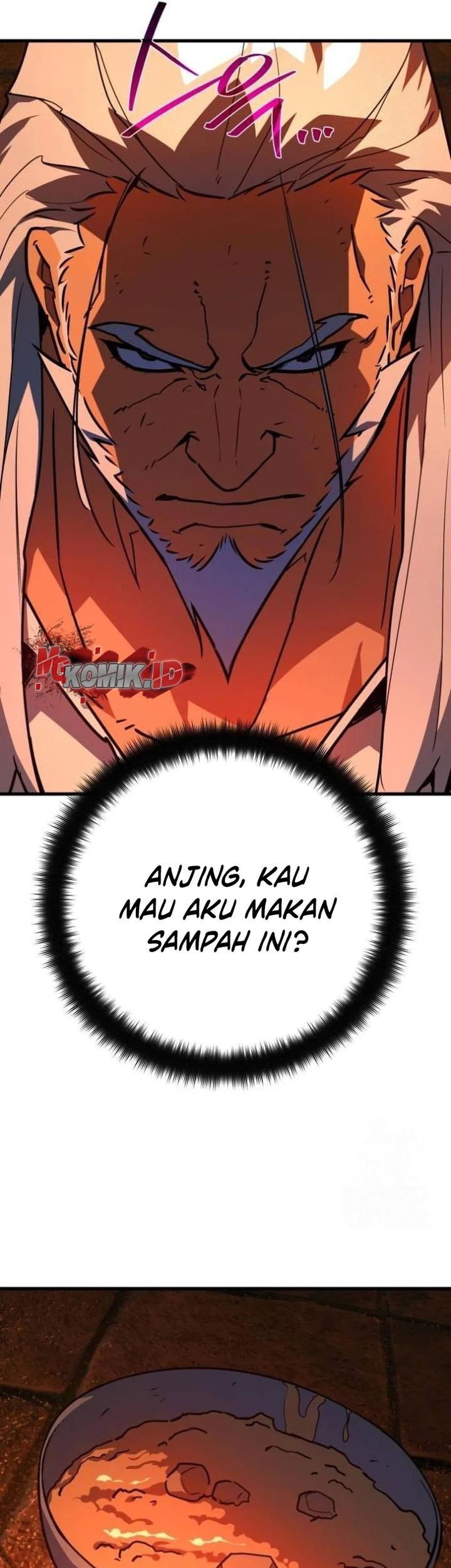 Halaman 123