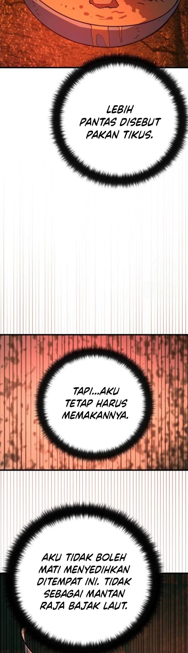 Halaman 124