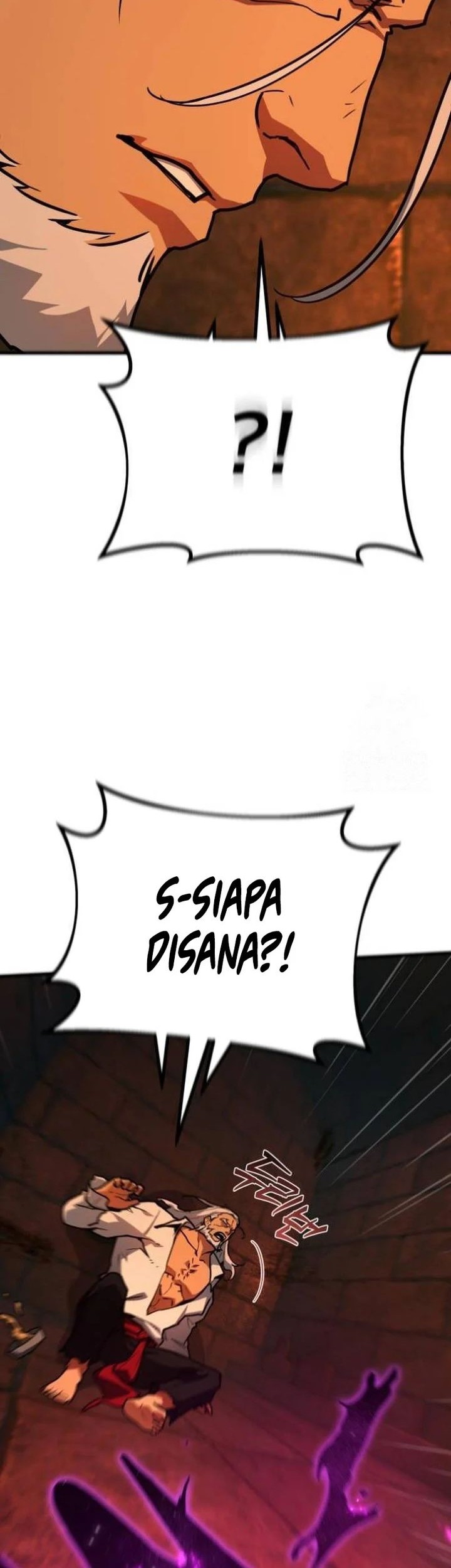 Halaman 128