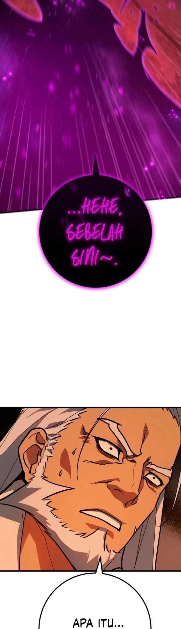 Halaman 129