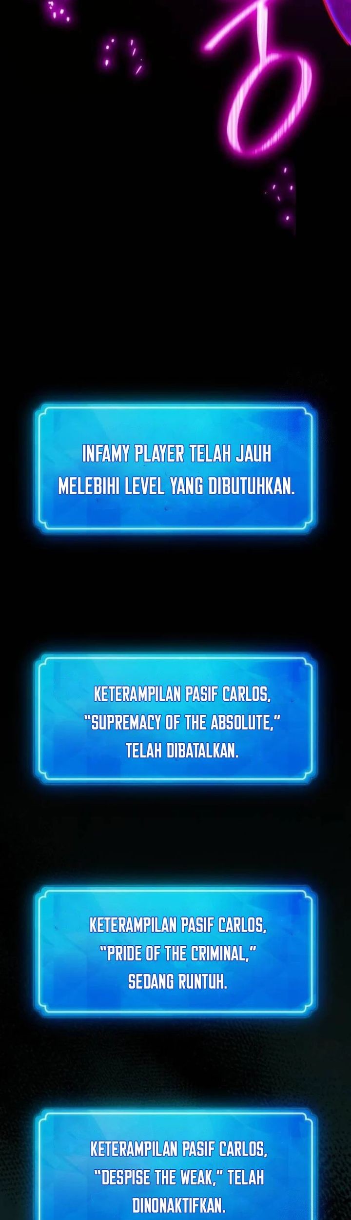 Halaman 135