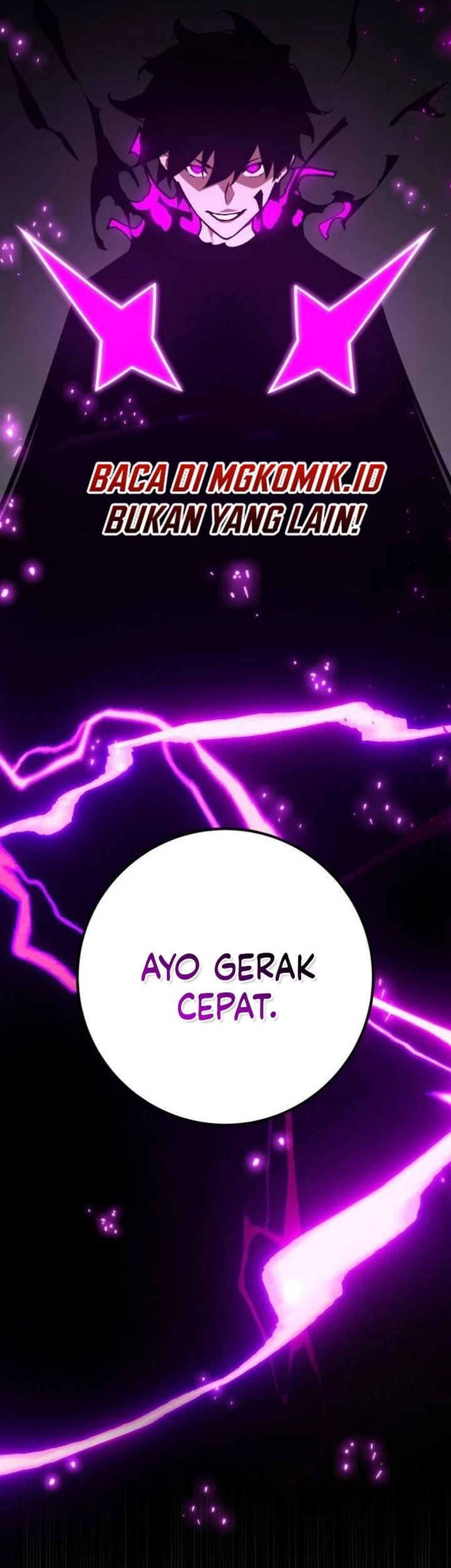 Halaman 76