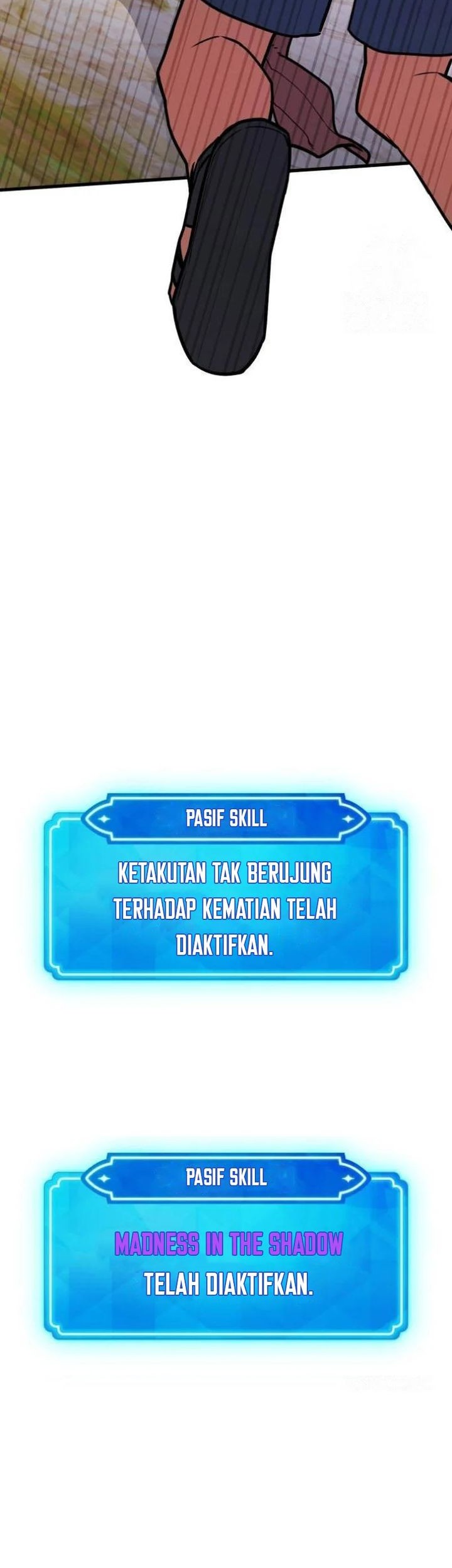 Halaman 81