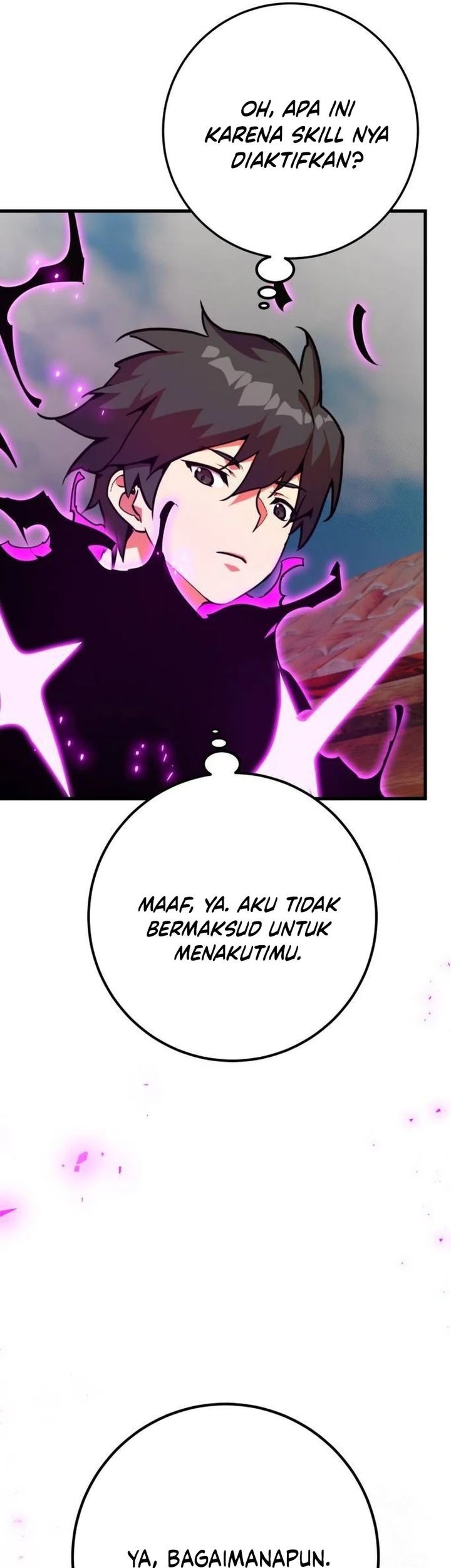Halaman 83
