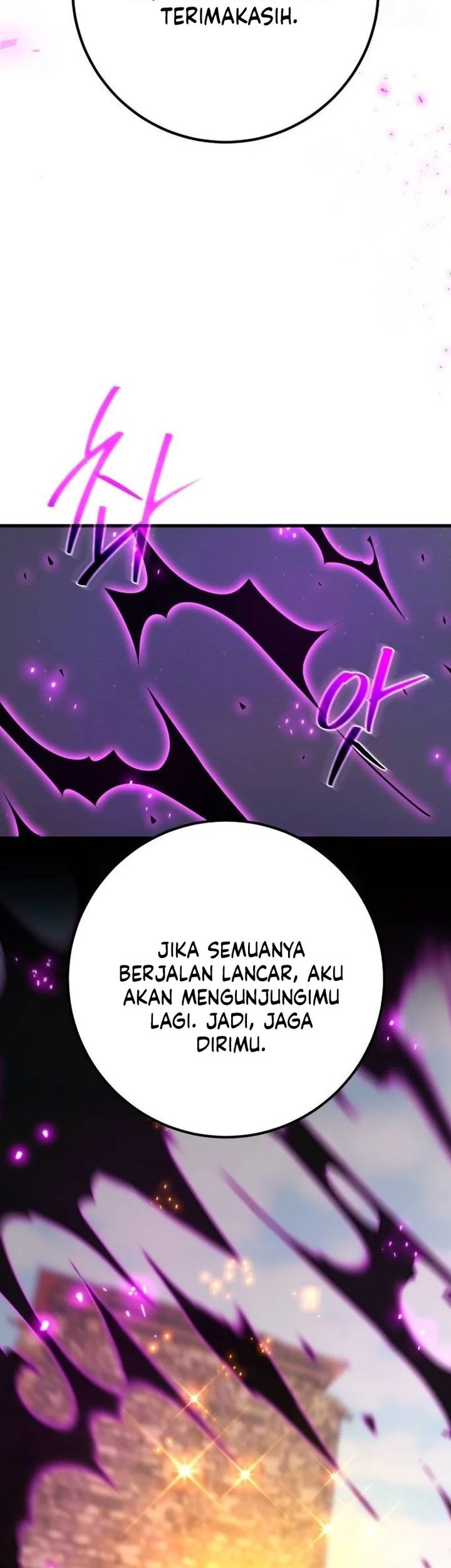 Halaman 84