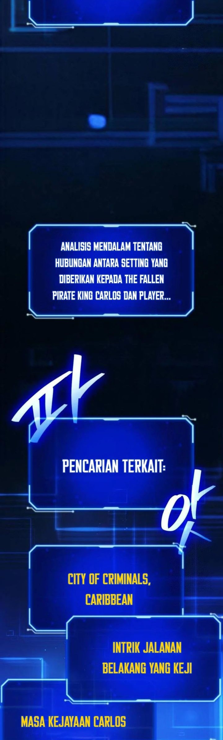 Halaman 90