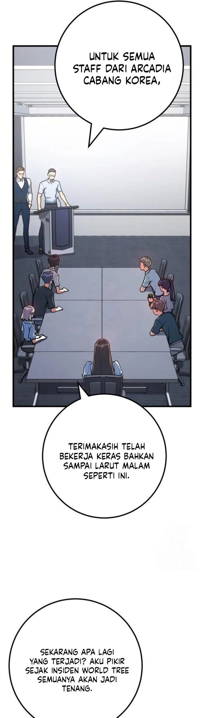Halaman 95