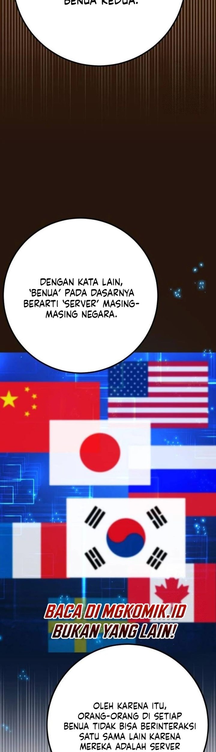 Halaman 100