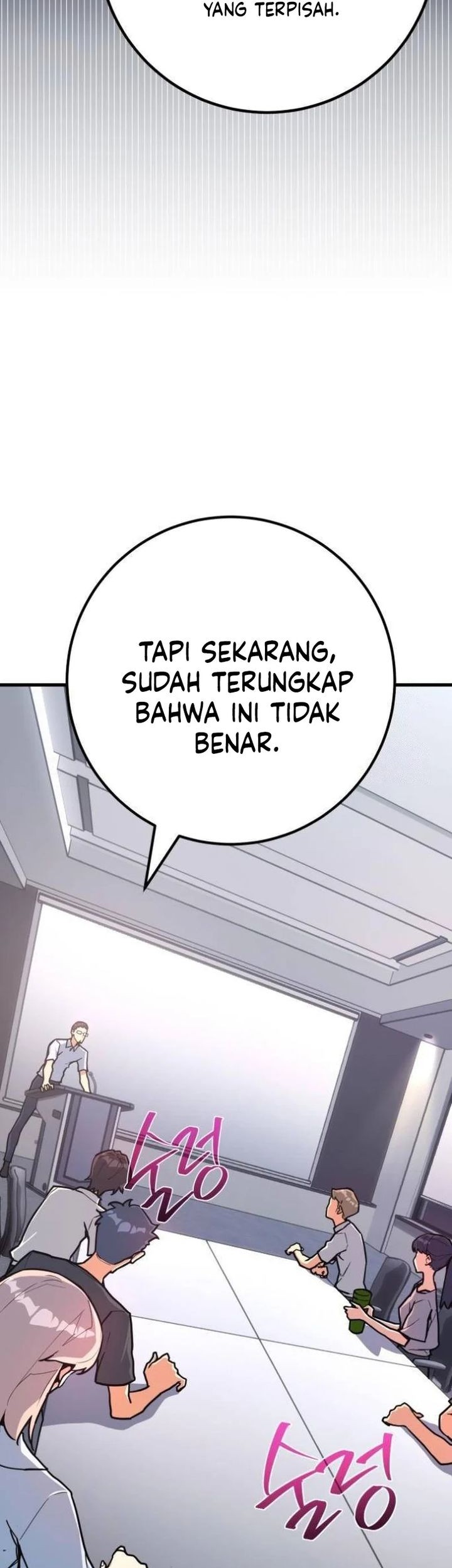 Halaman 101
