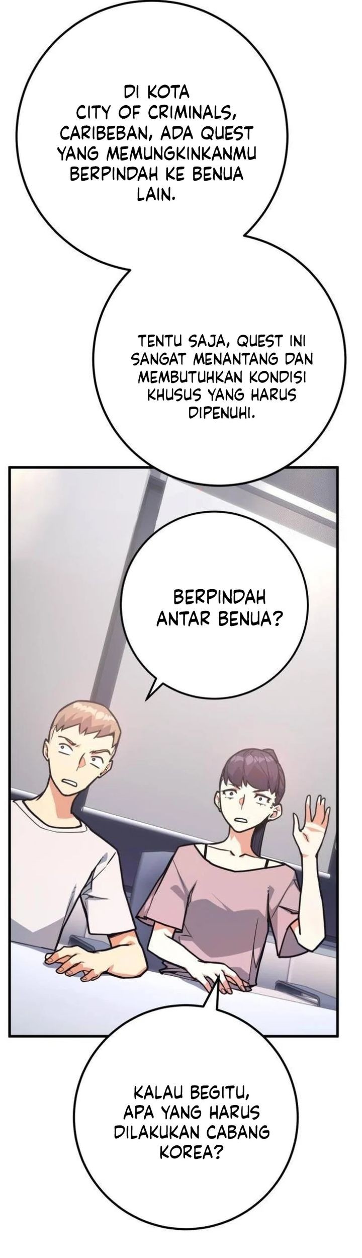 Halaman 103