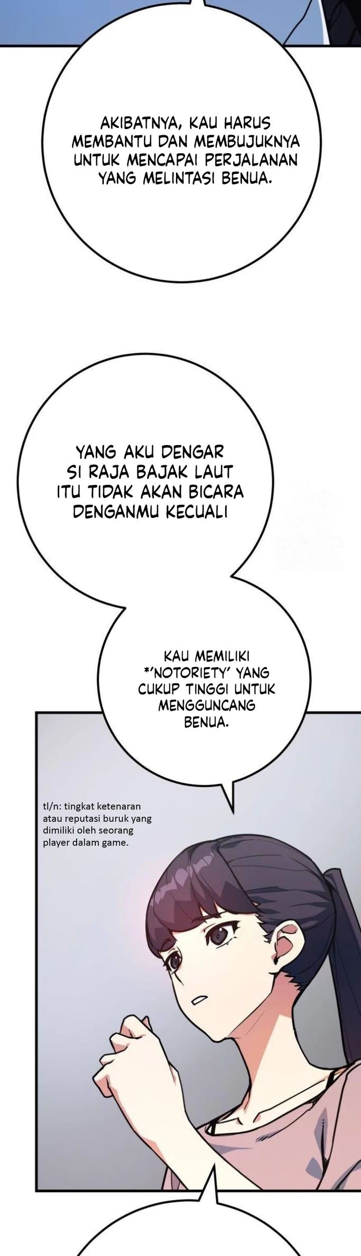 Halaman 105