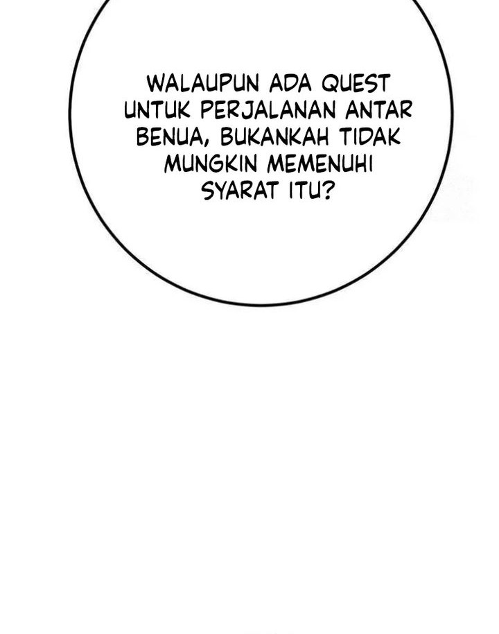 Halaman 106
