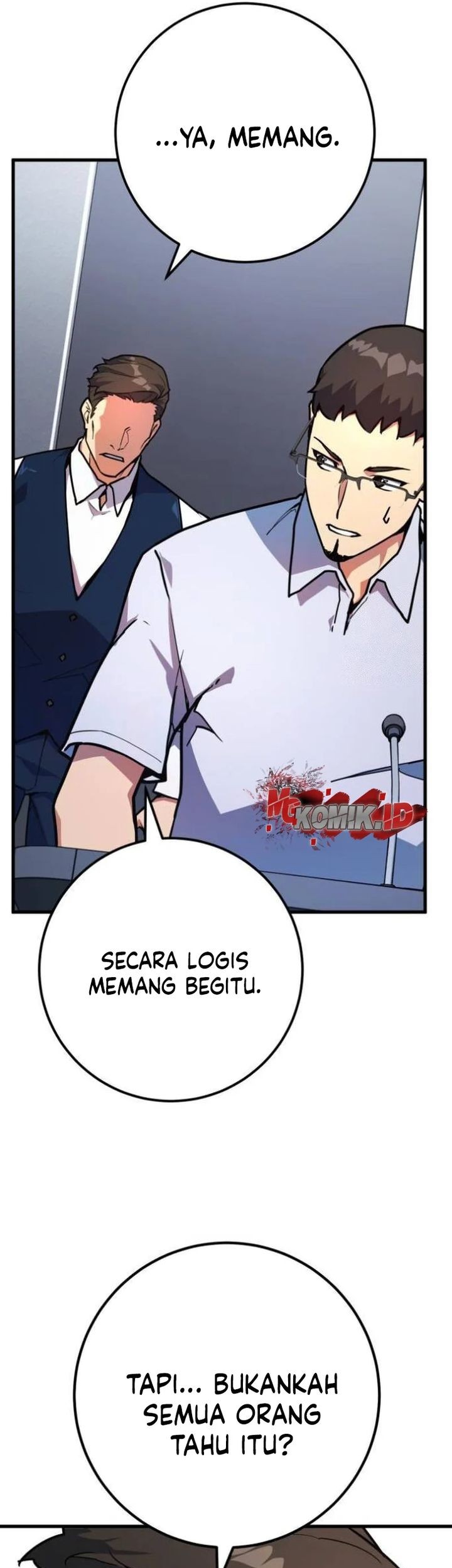 Halaman 107