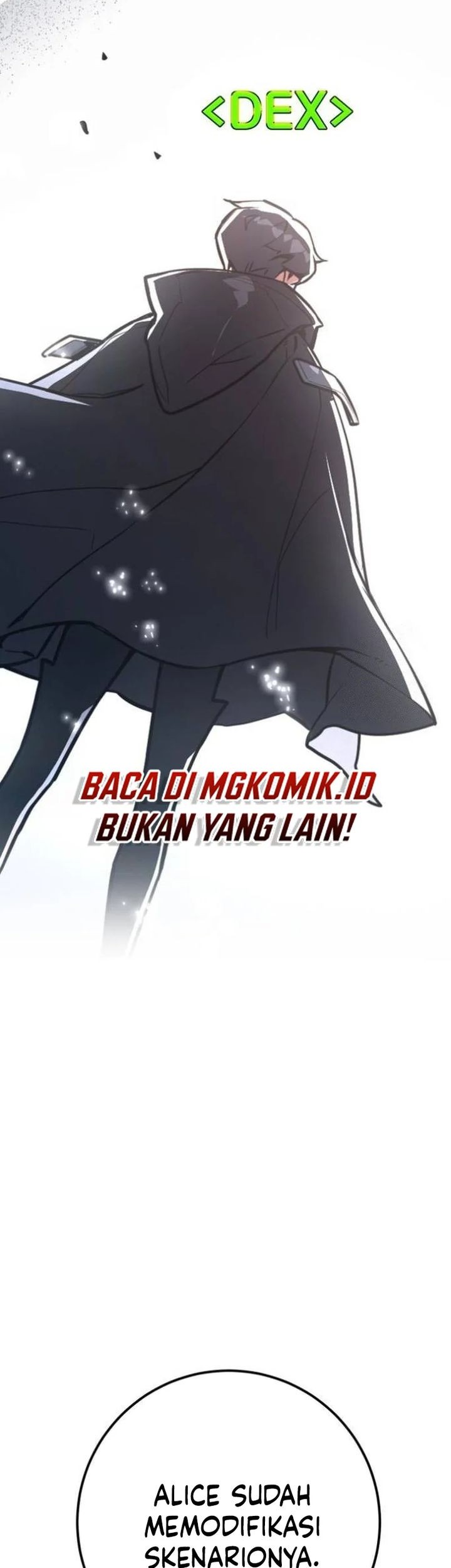 Halaman 109