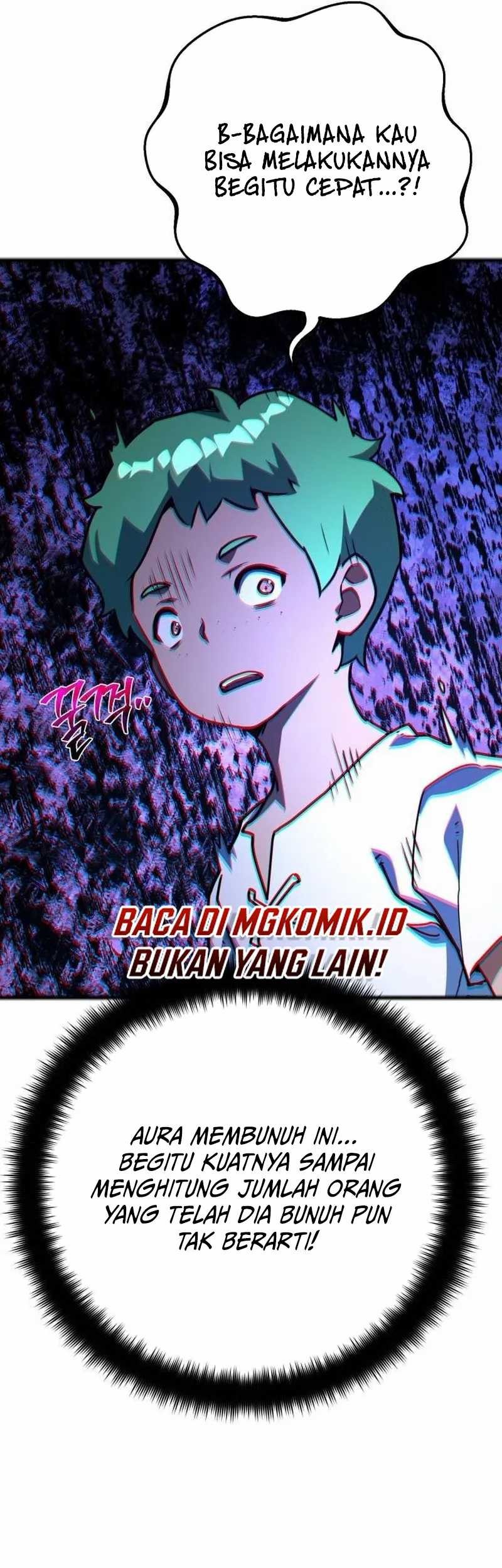 Halaman 74
