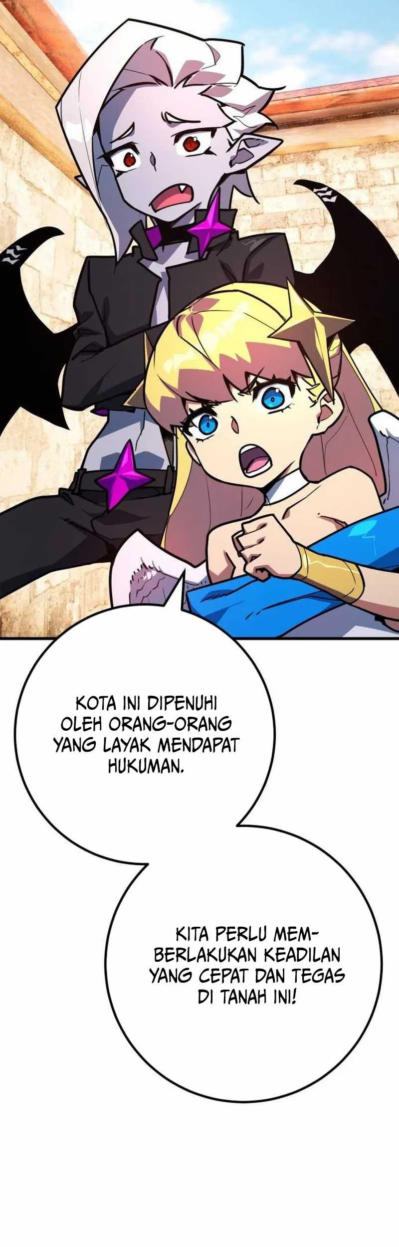Halaman 101