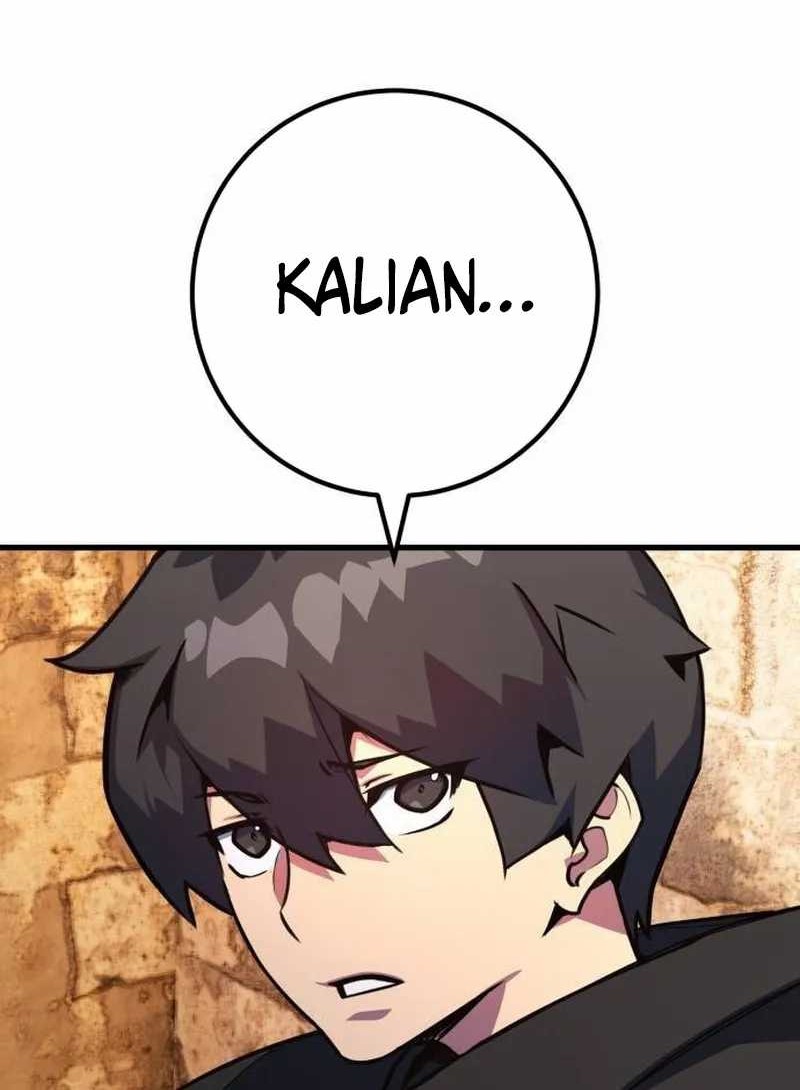 Halaman 102
