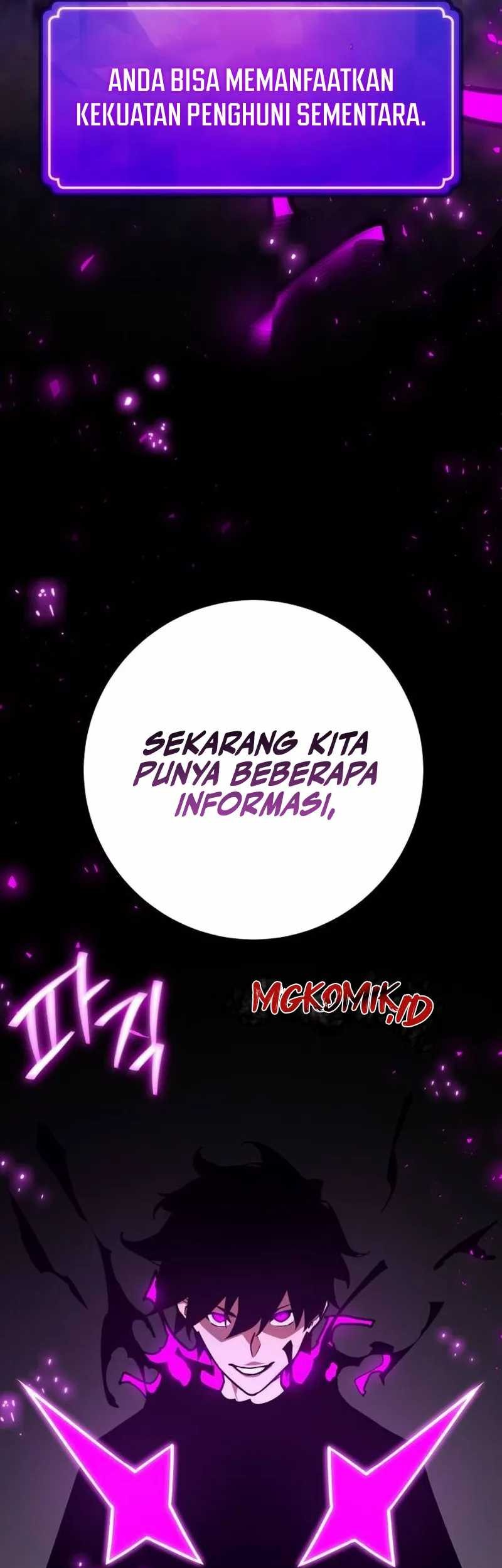 Halaman 111