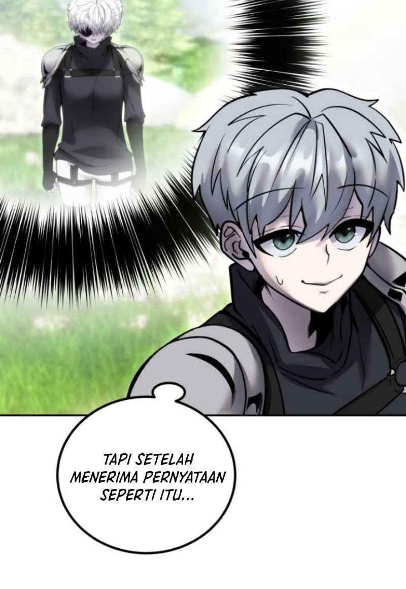 Halaman 135