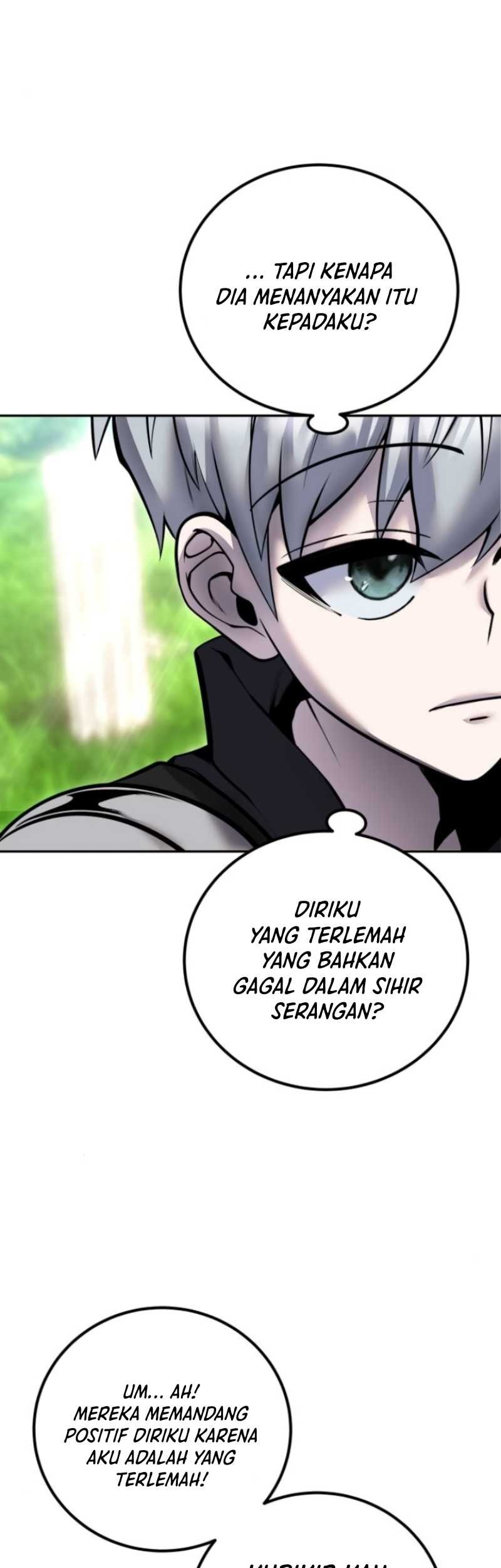 Halaman 136