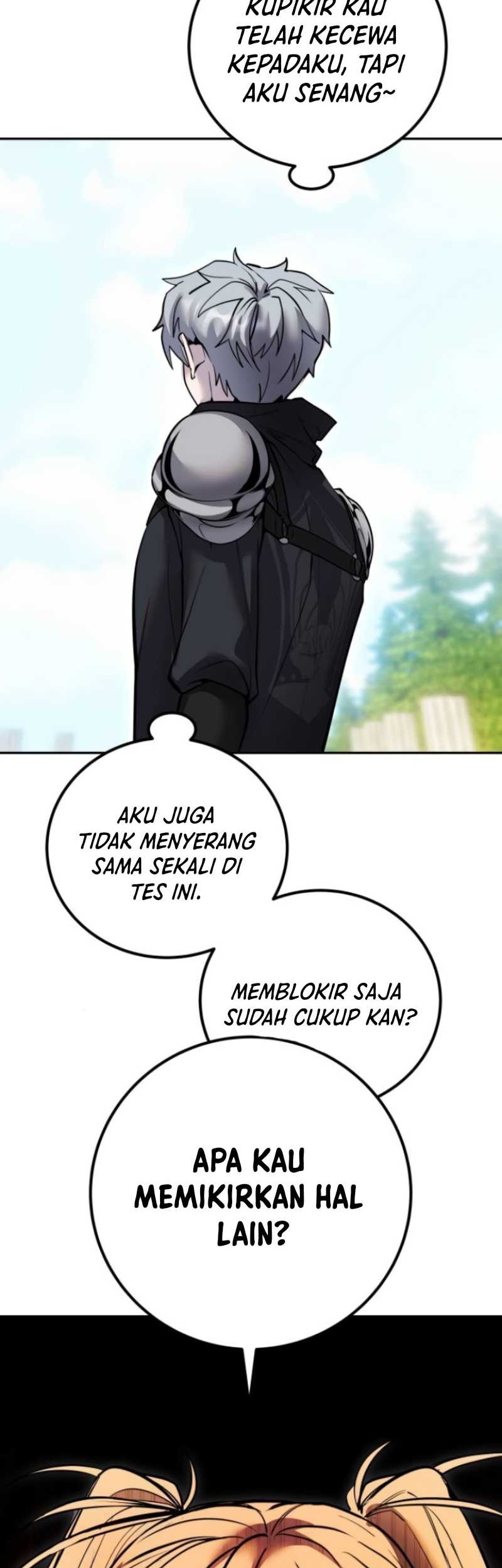 Halaman 137