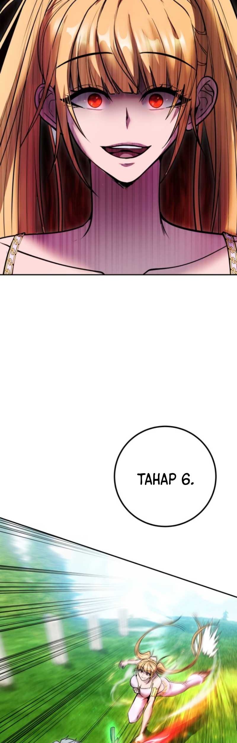 Halaman 138
