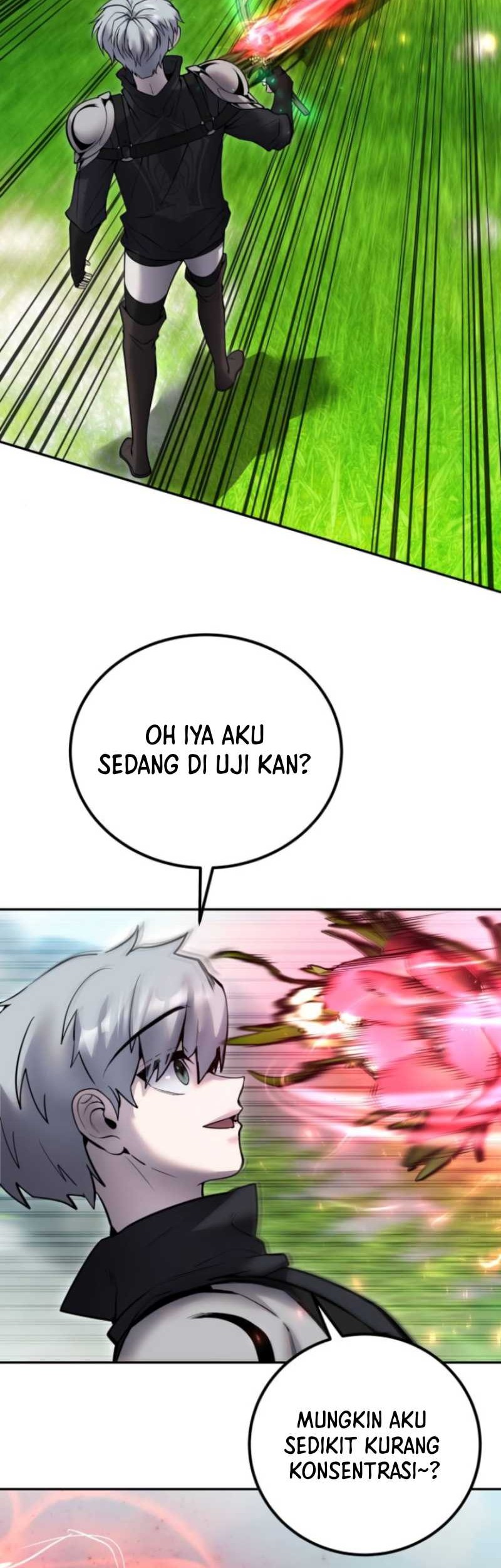 Halaman 139