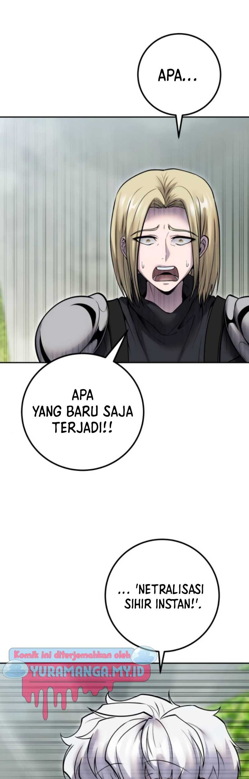 Halaman 143